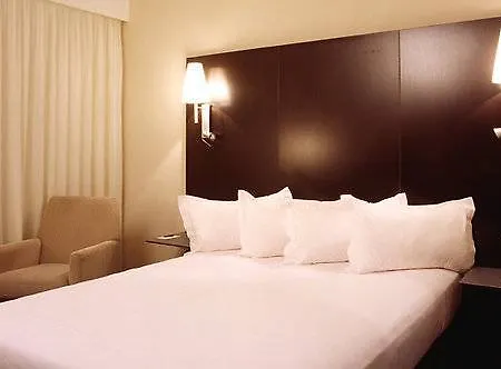 Hotel Ac By Marriott