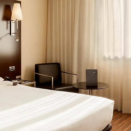 فندق Ac By Marriott قرطبة