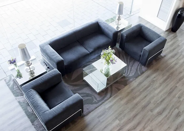 Ac By Marriott ホテル 4*