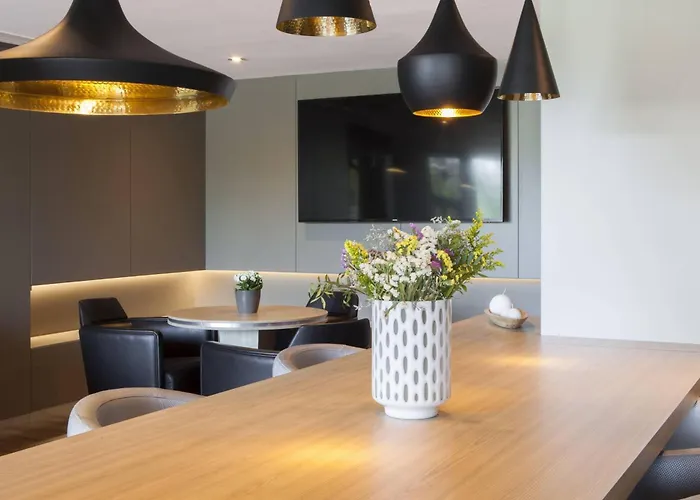 ホテル Ac By Marriott コルドバ