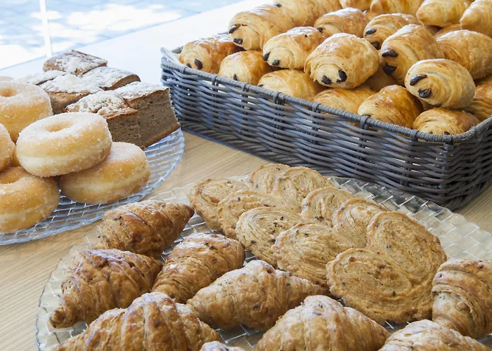 Ac By Marriott ホテル コルドバ