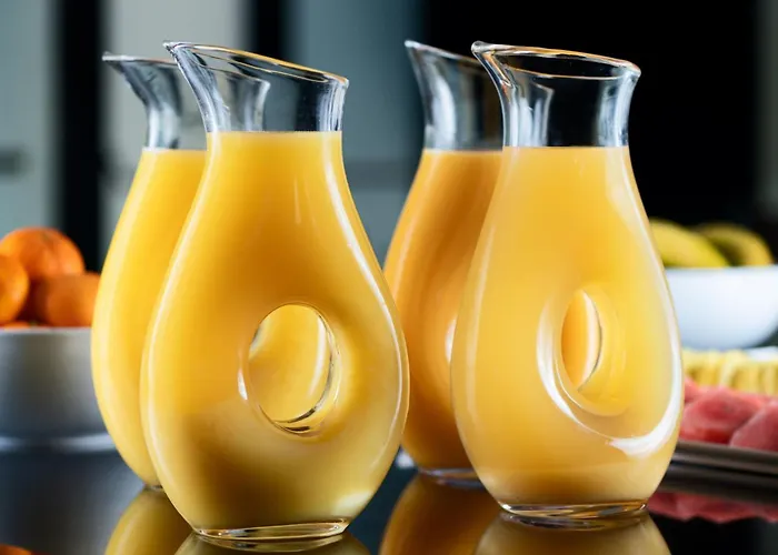 Ac By Marriott Hotel