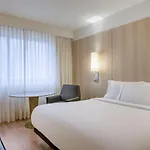 Ac By Marriott Córdoba