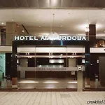 Hotel Ac By Marriott Córdoba