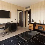 Hotel Ac By Marriott Córdoba