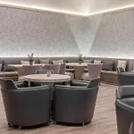 Ac By Marriott 4*