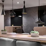 Hotel Ac By Marriott