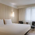 Hotel Ac By Marriott