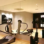 Ac By Marriott Córdoba