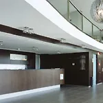 Ac By Marriott Hotel Córdoba