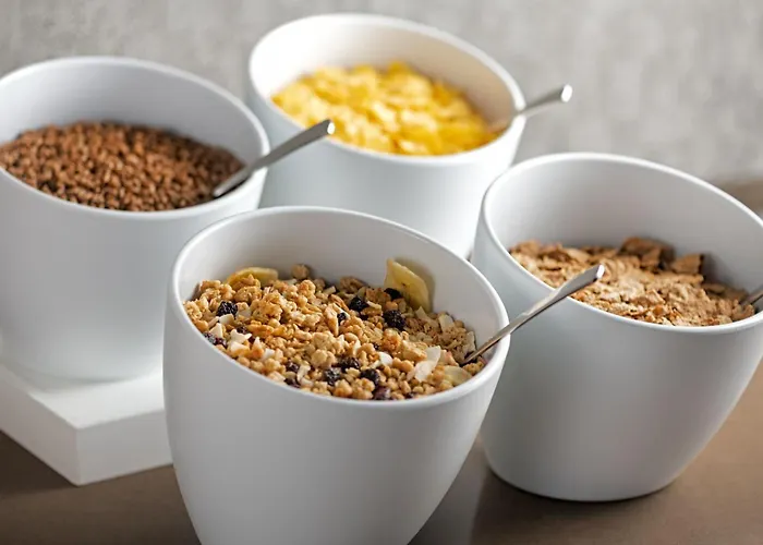 Отель Ac By Marriott