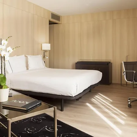 Ac By Marriott