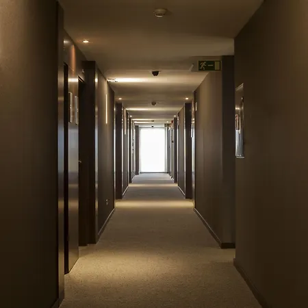 Ac By Marriott