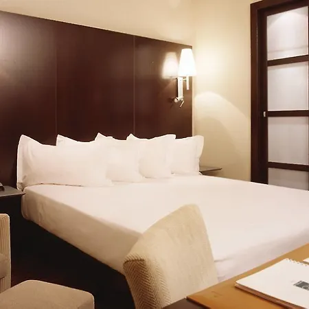 Ac By Marriott