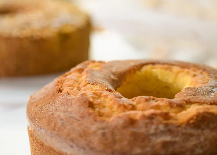 Ac By Marriott Córdoba